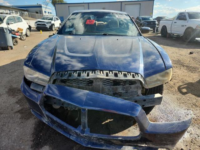2013 Dodge Charger მანქანა იყიდება აუქციონზე, vin: 2C3CDXCT6DH570753, აუქციონის ნომერი: 46124756