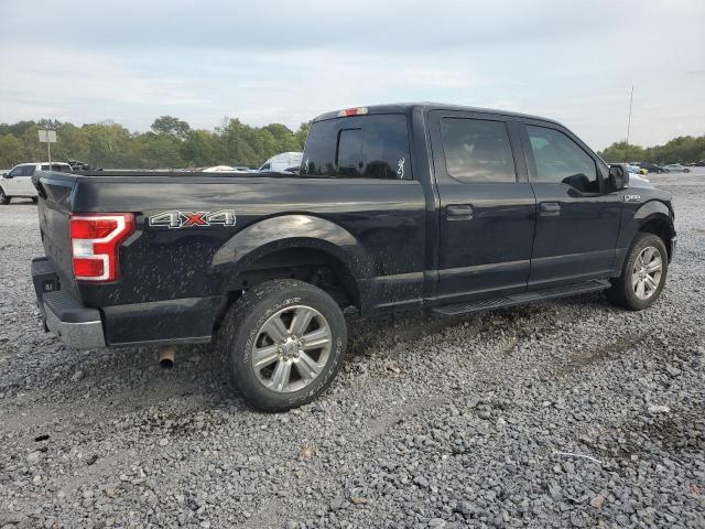 70997325 :رقم المزاد ، 1FTFW1E53JKC88895 vin ، 2018 Ford F150 Supercrew مزاد بيع