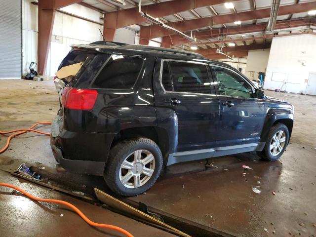 84027195 :رقم المزاد ، 2GKFLRE33F6335153 vin ، 2015 Gmc Terrain مزاد بيع