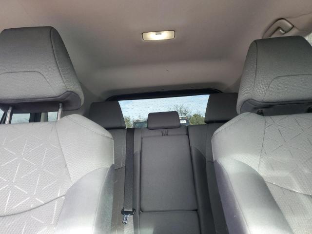 Aukcja sprzedaży 2024 Toyota Rav4, vin: 2T3P1RFV5RW436080, numer aukcji: 80727155