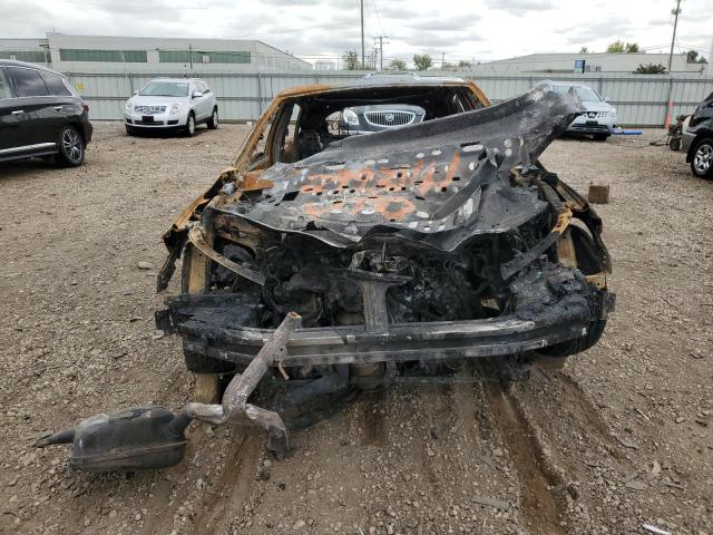 Aukcja sprzedaży 2024 Honda Civic, vin: 19XFL1H82RE008591, numer aukcji: 84213545