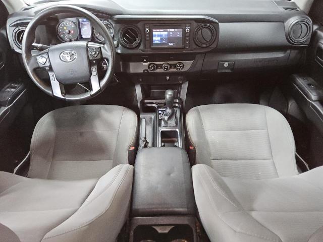 Продаж на аукціоні авто 2019 Toyota Tacoma Access Cab, vin: 5TFRX5GN0KX161038, номер лоту: 71690145