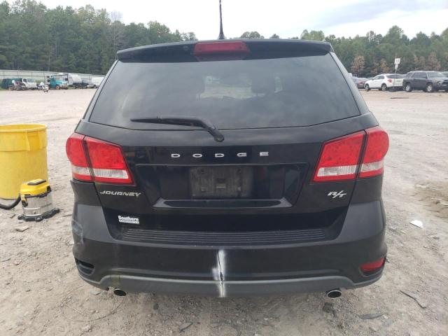 2014 Dodge Journey მანქანა იყიდება აუქციონზე, vin: 3C4PDCEG4ET309717, აუქციონის ნომერი: 80371875