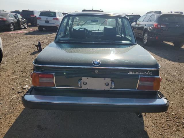 Продажа на аукционе авто 1974 Bmw Turboparts, vin: 2780080, номер лота: 71235945