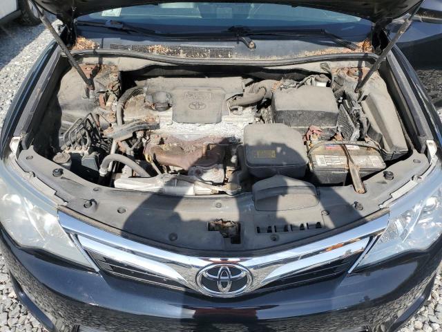 84267115 :رقم المزاد ، 4T1BF1FK0DU709351 vin ، 2013 Toyota Camry مزاد بيع