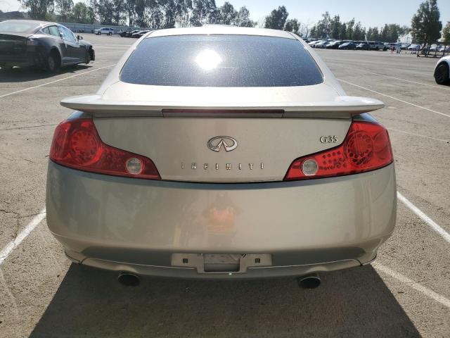 Продажа на аукционе авто 2004 Infiniti G35, vin: JNKCV54E74M304893, номер лота: 80347015