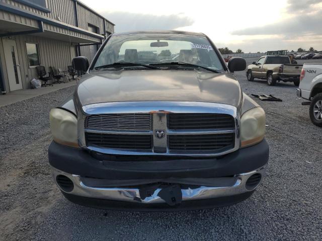 Продаж на аукціоні авто 2006 Dodge Ram 1500 S, vin: 1D7HA16KX6J239756, номер лоту: 71736035