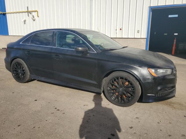 Продажа на аукционе авто 2015 Audi A3, vin: WAUFFRFFXF1104701, номер лота: 84753915