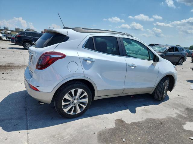 Aukcja sprzedaży 2017 Buick Encore, vin: KL4CJASB5HB019085, numer aukcji: 71405855