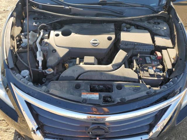 Продаж на аукціоні авто 2014 Nissan Altima, vin: 1N4AL3AP7EC127252, номер лоту: 80378865