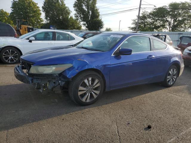 Продаж на аукціоні авто 2008 Honda Accord, vin: 1HGCS12828A016739, номер лоту: 70458025