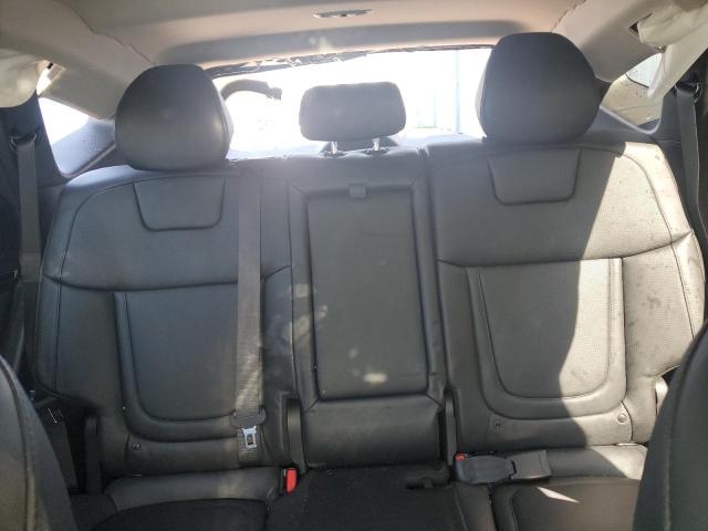 Aukcja sprzedaży 2023 Hyundai Tucson, vin: KM8JCCA12PU124659, numer aukcji: 71474845