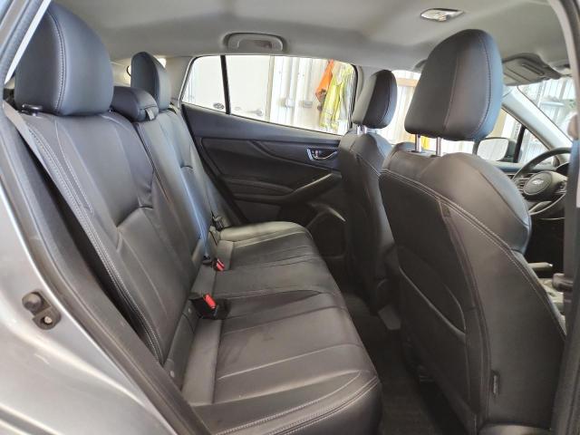 71274645 :رقم المزاد ، 4S3GTAS60K3708652 vin ، 2019 Subaru Impreza Li مزاد بيع