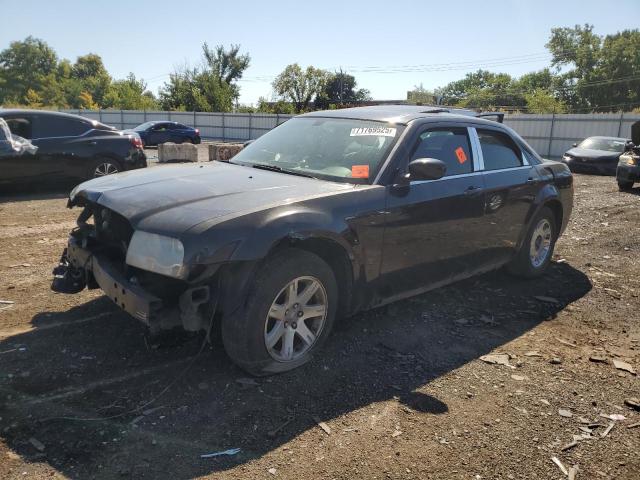 Aukcja sprzedaży 2007 Chrysler 300, vin: 2C3KA53G37H881511, numer aukcji: 78487415