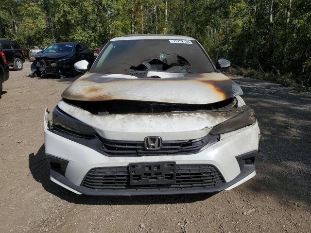 Aukcja sprzedaży 2023 Honda Civic, vin: 2HGFE2F30PH104102, numer aukcji: 71782495