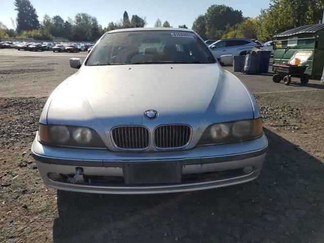 Продаж на аукціоні авто 1997 Bmw 540 I, vin: WBADE5323VBV90118, номер лоту: 81693865