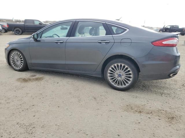 Aukcja sprzedaży 2015 Ford Fusion, vin: 3FA6P0D94FR107100, numer aukcji: 82144555