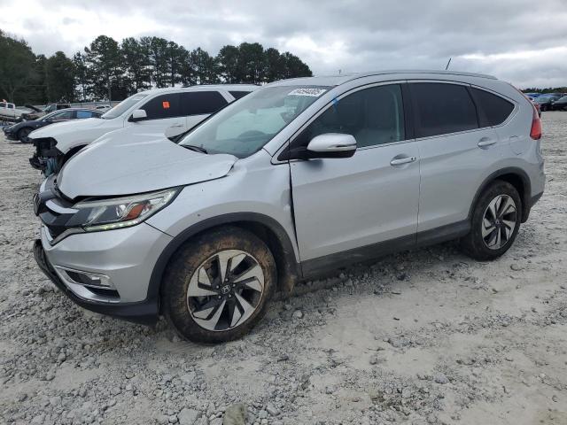 Aukcja sprzedaży 2016 Honda Cr-v Ex, vin: 5J6RM3H92GL024979, numer aukcji: 84594005