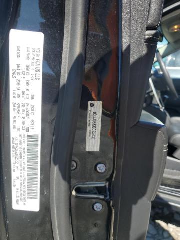 72045825 :رقم المزاد ، 1C4NJDEB3GD655289 vin ، 2016 Jeep Compass مزاد بيع