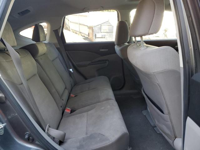 Продаж на аукціоні авто 2014 Honda Cr-v Ex, vin: 5J6RM4H57EL026579, номер лоту: 80948385