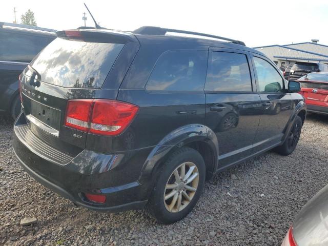 2014 Dodge Journey Sx მანქანა იყიდება აუქციონზე, vin: 3C4PDCBB2ET312673, აუქციონის ნომერი: 80405415