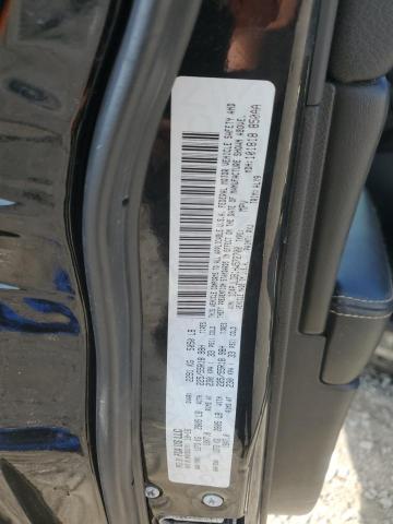 Продажа на аукционе авто 2017 Jeep Cherokee, vin: 1C4PJLDB1HW572700, номер лота: 84636415