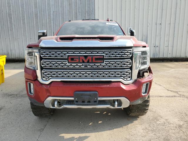 Продажа на аукционе авто 2023 Gmc Sierra, vin: 1GT49REY2PF141542, номер лота: 71456885
