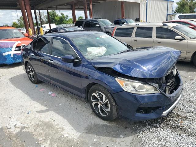 Aukcja sprzedaży 2017 Honda Accord, vin: 1HGCR2F38HA246527, numer aukcji: 81388625