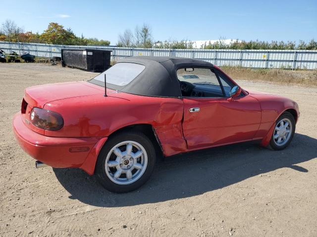 52522326 :رقم المزاد ، JM1NA351XL0153544 vin ، 1990 Mazda Mx-5 Miata مزاد بيع