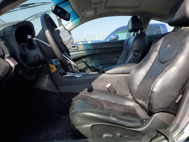 Продаж на аукціоні авто 2010 Infiniti G37 Base, vin: JN1CV6EK1AM102335, номер лоту: 71811685
