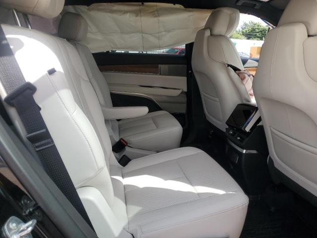 Продаж на аукціоні авто 2026 Cadillac Vistiq, vin: 1GYC3NML3TZ700840, номер лоту: 82102015