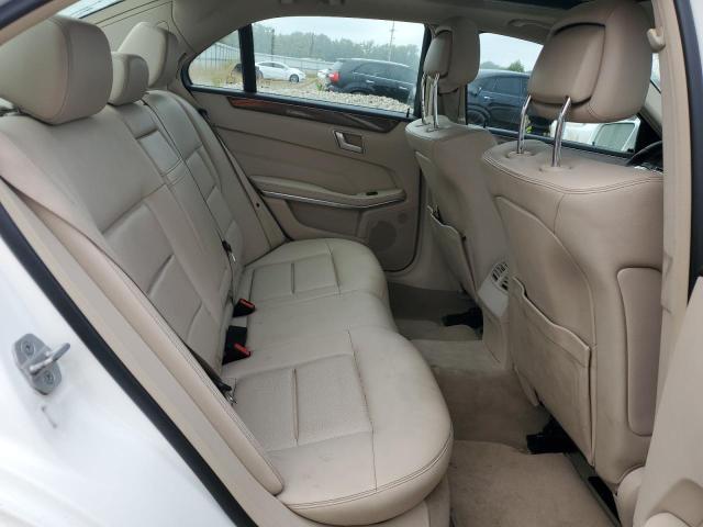 Aukcja sprzedaży 2014 Mercedes-benz E 350 4matic, vin: WDDHF8JB5EA886100, numer aukcji: 81644485