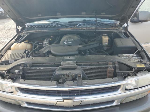 Aukcja sprzedaży 2001 Chevrolet Tahoe, vin: 1GNEK13TX1R201677, numer aukcji: 80955925