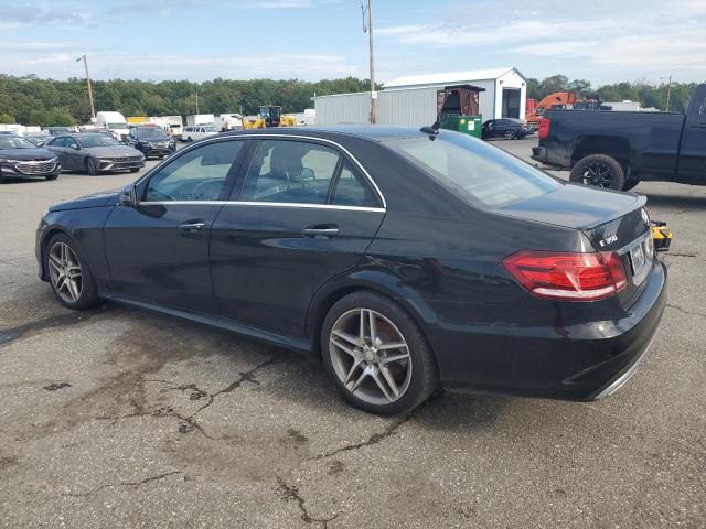 82138065 :رقم المزاد ، WDDHF8JB6GB189211 vin ، 2016 Mercedes-benz E 350 4matic مزاد بيع