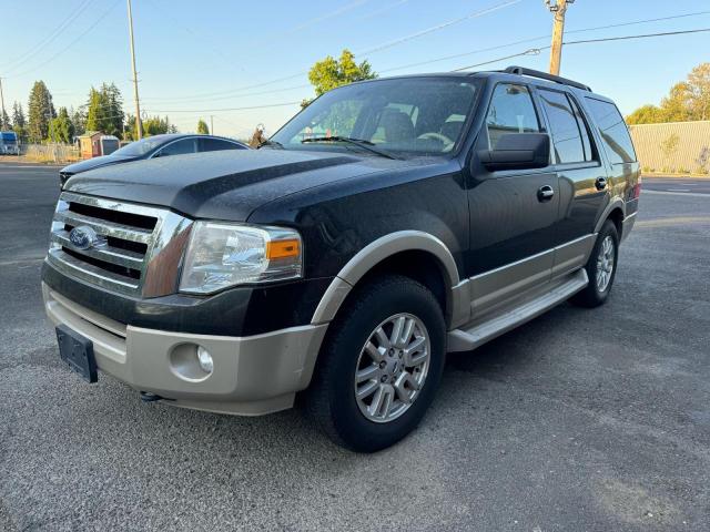 Продажа на аукционе авто 2010 Ford Expedition, vin: 1FMJU1J58AEB58207, номер лота: 84908385