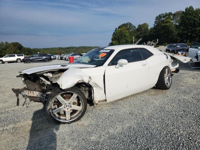 2011 Dodge Challenger მანქანა იყიდება აუქციონზე, vin: 2B3CJ4DG1BH576396, აუქციონის ნომერი: 80497395
