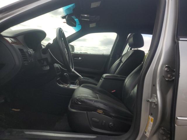 71353315 :رقم المزاد ، 1G6KD57YX7U217258 vin ، 2007 Cadillac Dts مزاد بيع