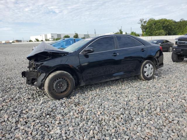 Продаж на аукціоні авто 2014 Toyota Camry, vin: 4T1BF1FK6EU734675, номер лоту: 70935035