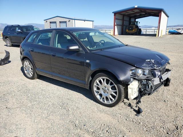 Aukcja sprzedaży 2006 Audi A3, vin: WAUMF78P26A144403, numer aukcji: 80560515