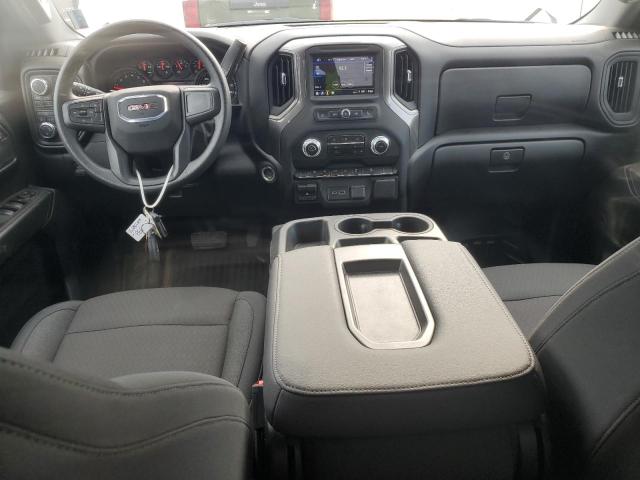 Продажа на аукционе авто 2026 Gmc Sierra, vin: 1GTRUAED6TZ110970, номер лота: 71432715