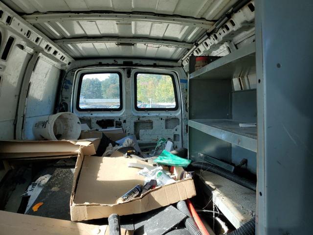 Aukcja sprzedaży 2007 Gmc Savana, vin: 1GTGG25V771157233, numer aukcji: 84585645