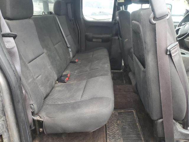Продаж на аукціоні авто 2013 Chevrolet Silverado, vin: 1GCRKREA5DZ388559, номер лоту: 80884405