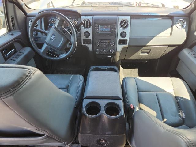Aukcja sprzedaży 2014 Ford F150, vin: 1FTFW1ET4EKE21815, numer aukcji: 71427305