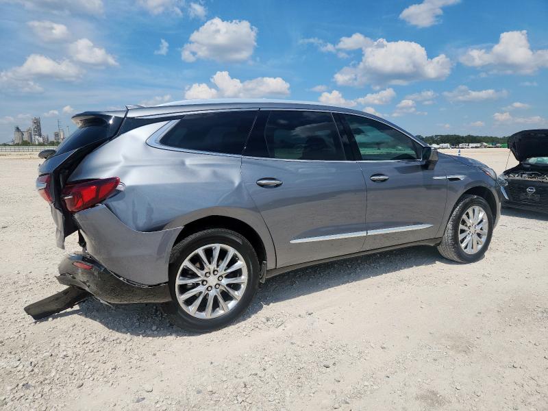 Продаж на аукціоні авто 2020 Buick Enclave Essence, vin: 5GAERBKW1LJ287096, номер лоту: 81124935