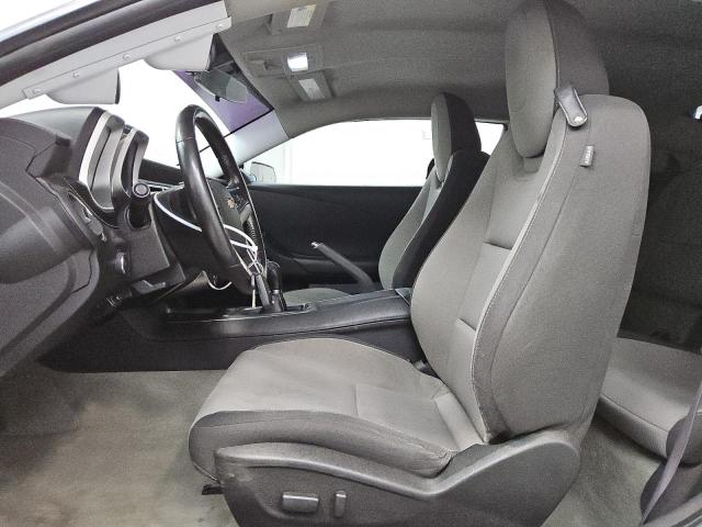 Auction sale of the 2015 Chevrolet Camaro Lt, vin: 2G1FC1E36F9109919, lot number: 71966485
