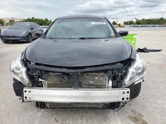 Aukcja sprzedaży 2015 Nissan Altima, vin: 1N4AL3AP1FC488624, numer aukcji: 72024895