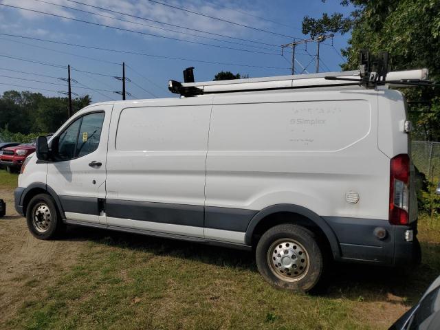 Продажа на аукционе авто 2020 Ford Transit T-350, vin: 1FTBW2Y87LKA25855, номер лота: 80956385