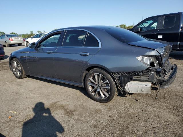 Продажа на аукционе авто 2018 Mercedes-benz E, vin: WDDZF6GB0JA428264, номер лота: 71779205