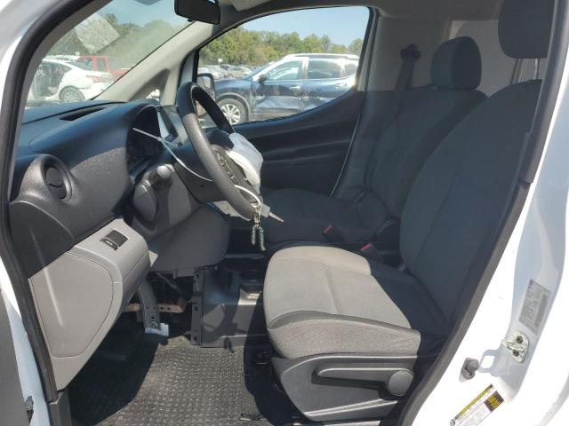 Aukcja sprzedaży 2021 Nissan Nv200 2.5s, vin: 3N6CM0KN3MK708281, numer aukcji: 71660495