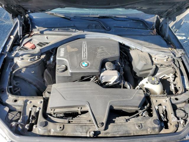 Aukcja sprzedaży 2015 Bmw 228 I Sule, vin: WBA1F9C5XFVW98768, numer aukcji: 81680185